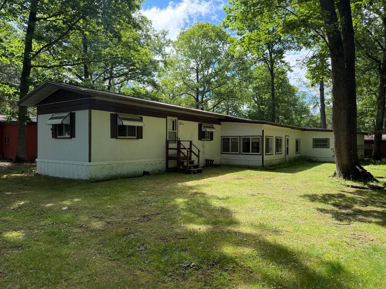 4288 Spruce Ln - Photo 1