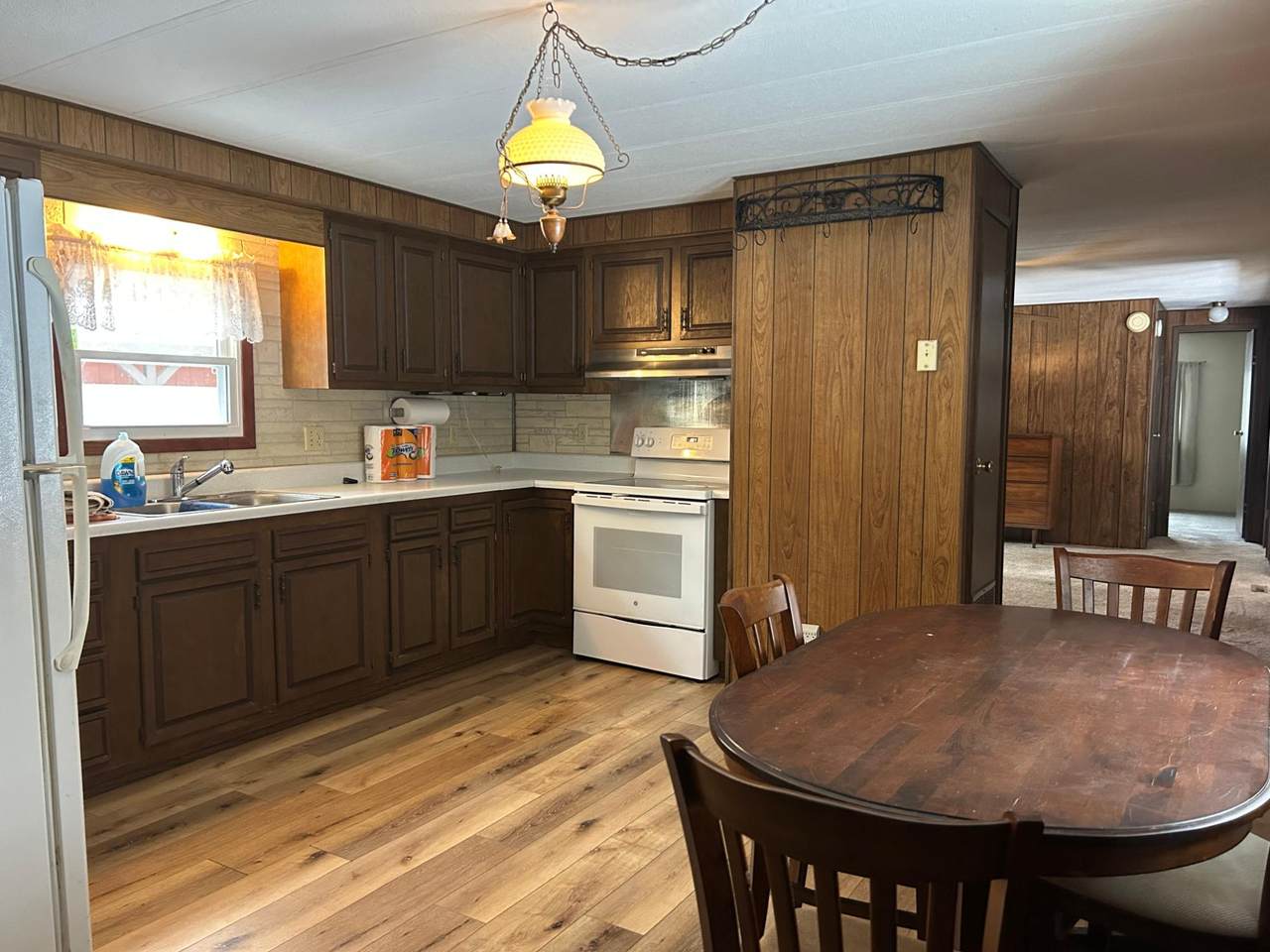 https://bt-photos.global.ssl.fastly.net/northwoods/1280_boomver_2_216044-2.jpg