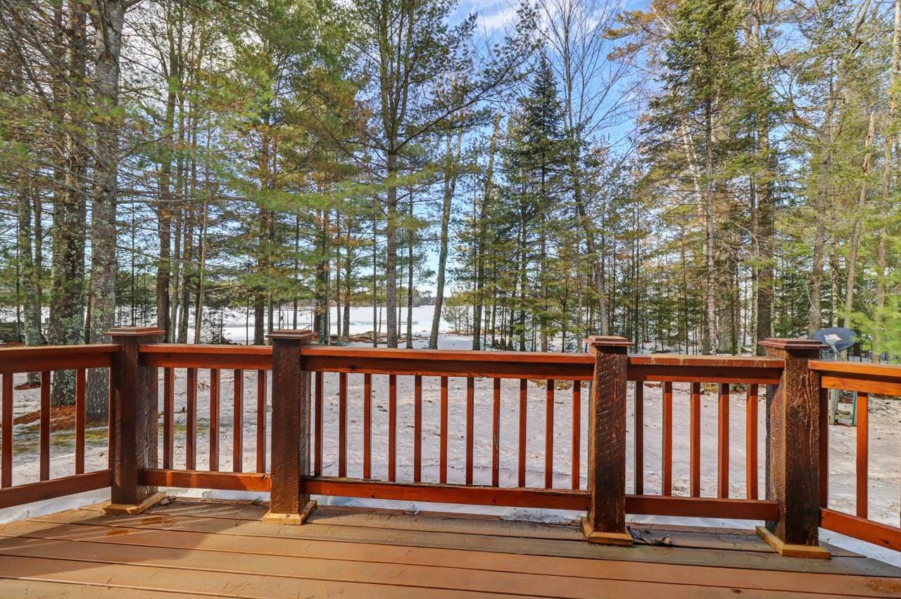 https://bt-photos.global.ssl.fastly.net/northwoods/1280_boomver_1_216059-2.jpg