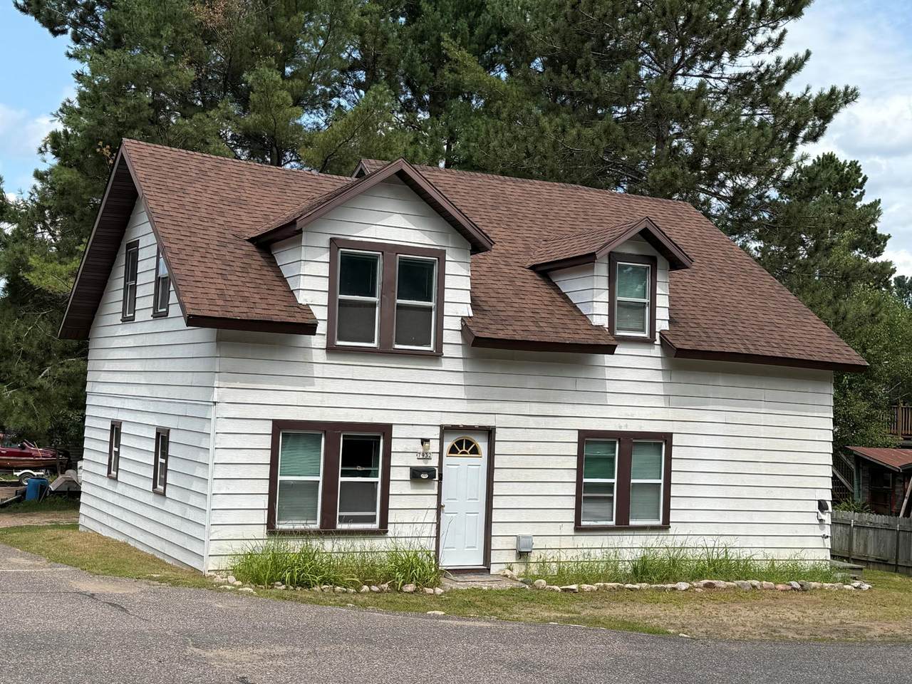 7932 Violet Dr - Photo 1