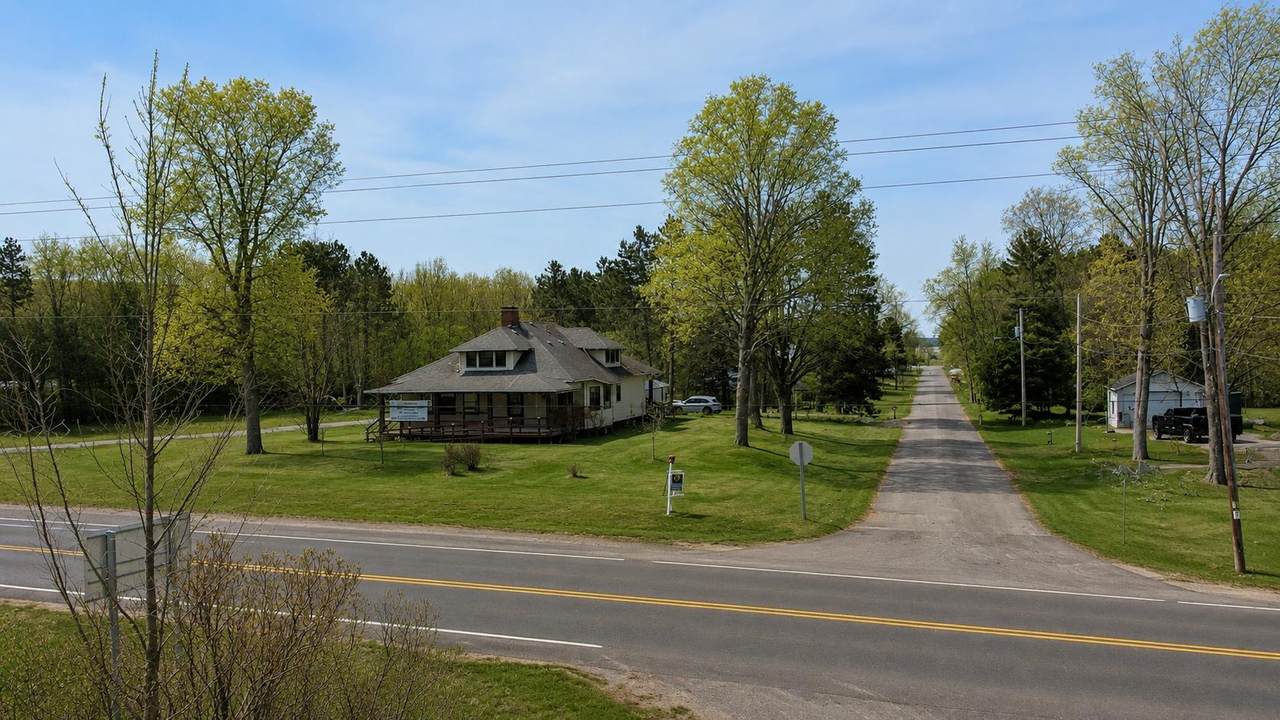 https://bt-photos.global.ssl.fastly.net/northwoods/1280_boomver_2_216078-2.jpg