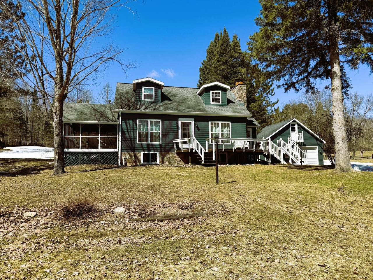 11543 Lakeview Dr - Photo 1