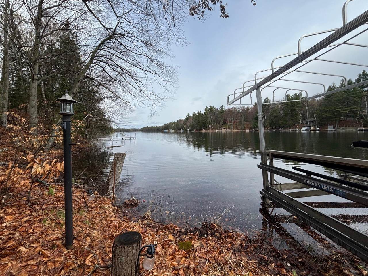 https://bt-photos.global.ssl.fastly.net/northwoods/1280_boomver_2_216132-2.jpg