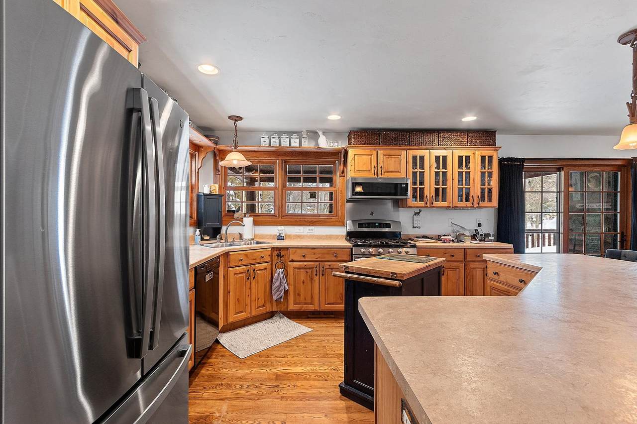 https://bt-photos.global.ssl.fastly.net/northwoods/1280_boomver_2_216132-2.jpg