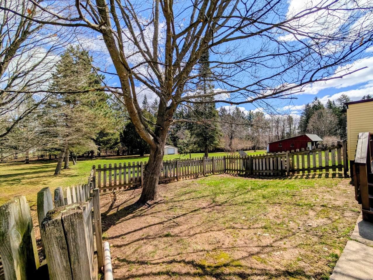 https://bt-photos.global.ssl.fastly.net/northwoods/1280_boomver_2_216142-2.jpg