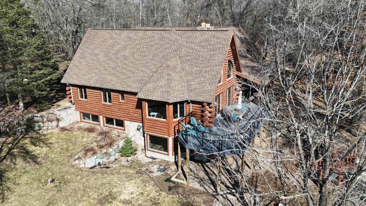 W4845 Mountain Dr - Photo 1