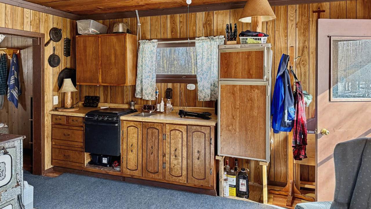 https://bt-photos.global.ssl.fastly.net/northwoods/1280_boomver_2_216201-2.jpg