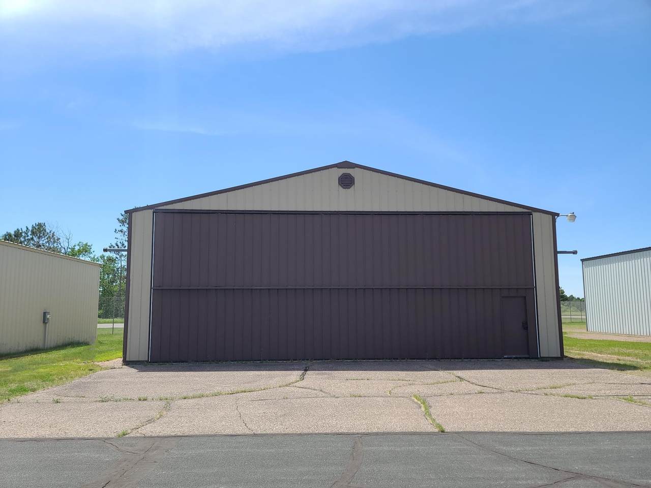 1162 Airport Rd - Photo 1