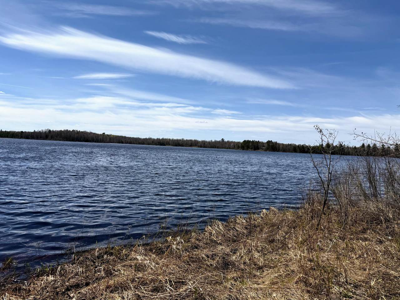 https://bt-photos.global.ssl.fastly.net/northwoods/1280_boomver_2_216229-2.jpg