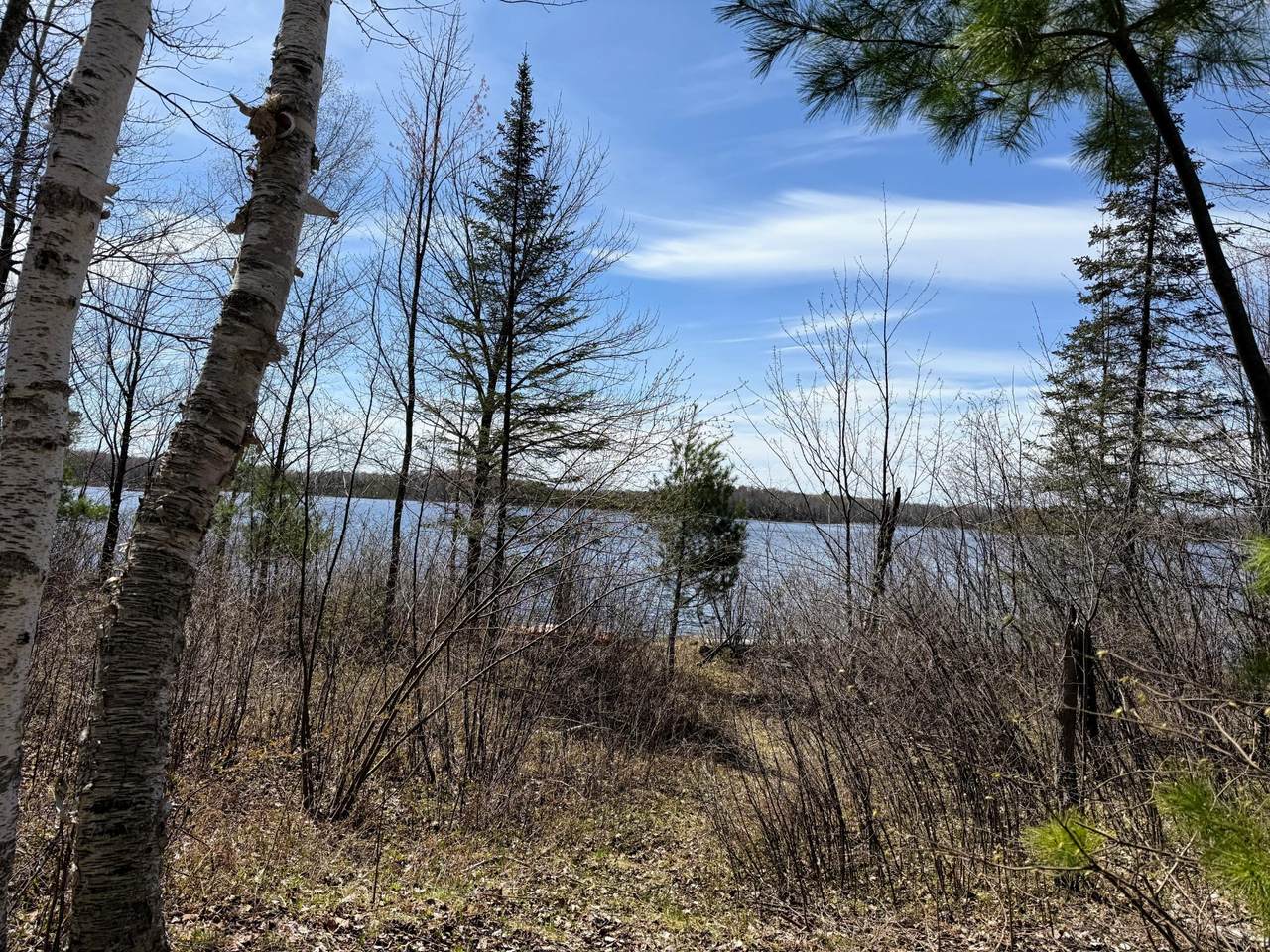 https://bt-photos.global.ssl.fastly.net/northwoods/1280_boomver_2_216229-2.jpg