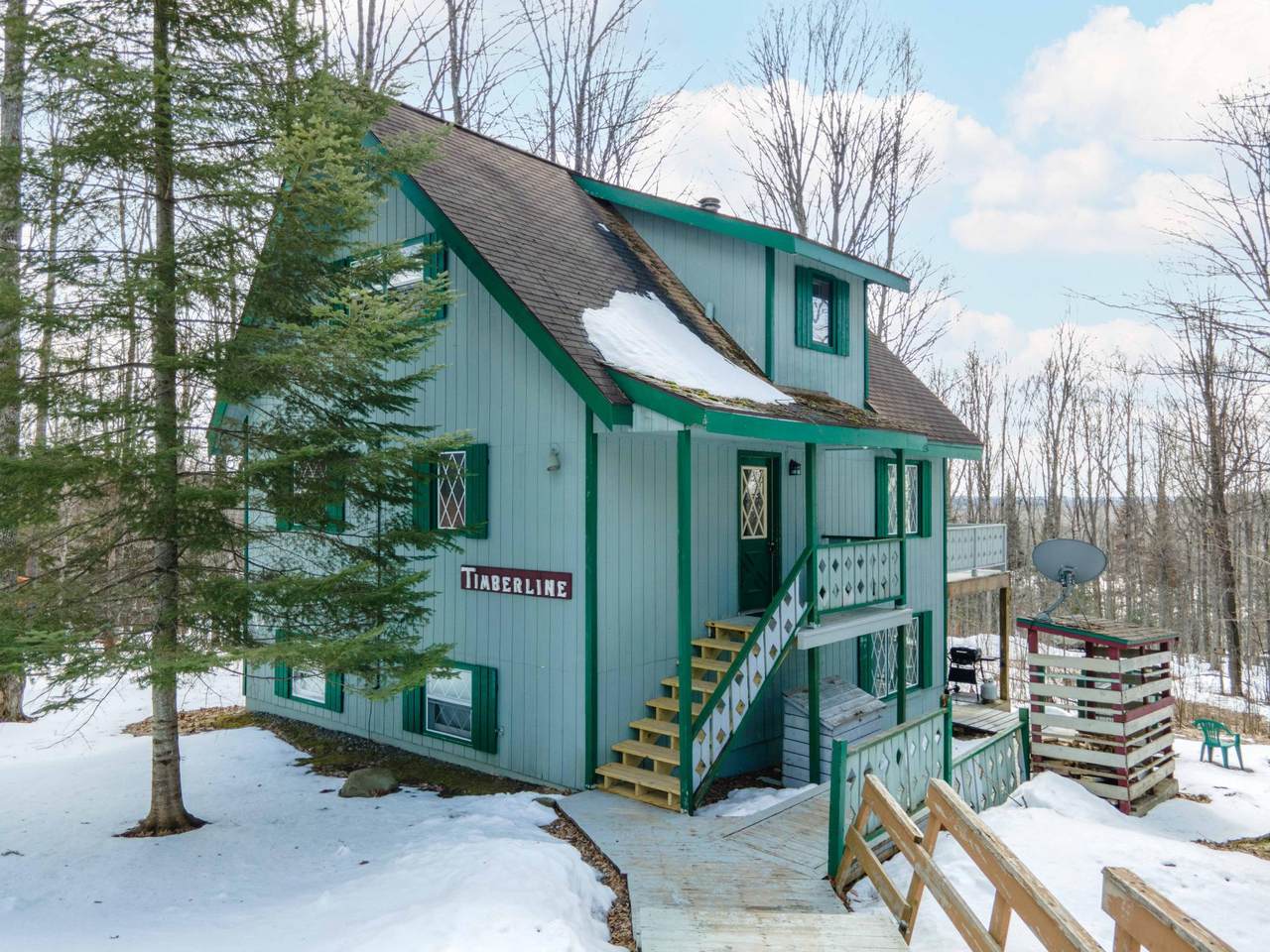 https://bt-photos.global.ssl.fastly.net/northwoods/1280_boomver_2_216256-2.jpg