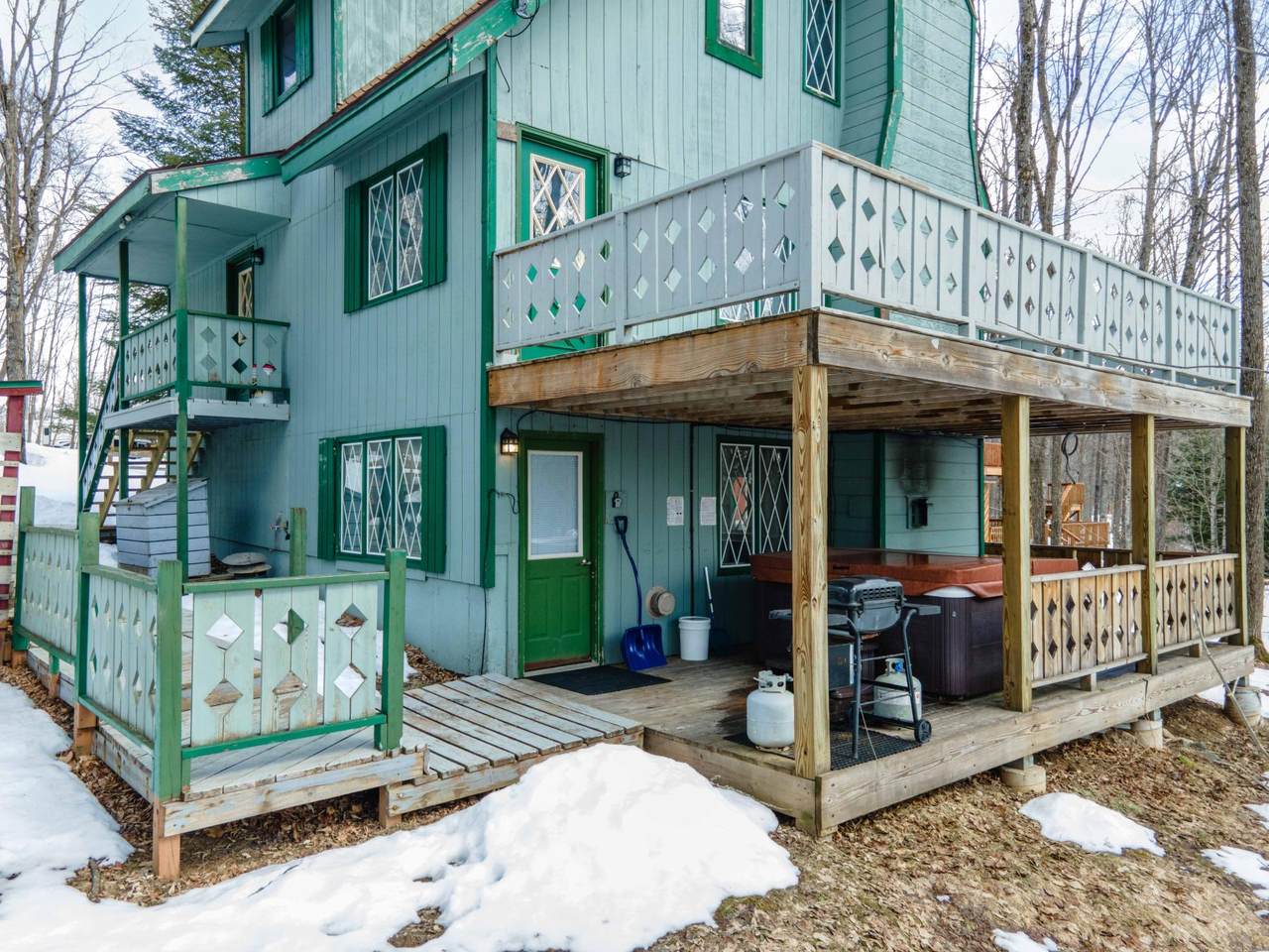 https://bt-photos.global.ssl.fastly.net/northwoods/1280_boomver_2_216256-2.jpg
