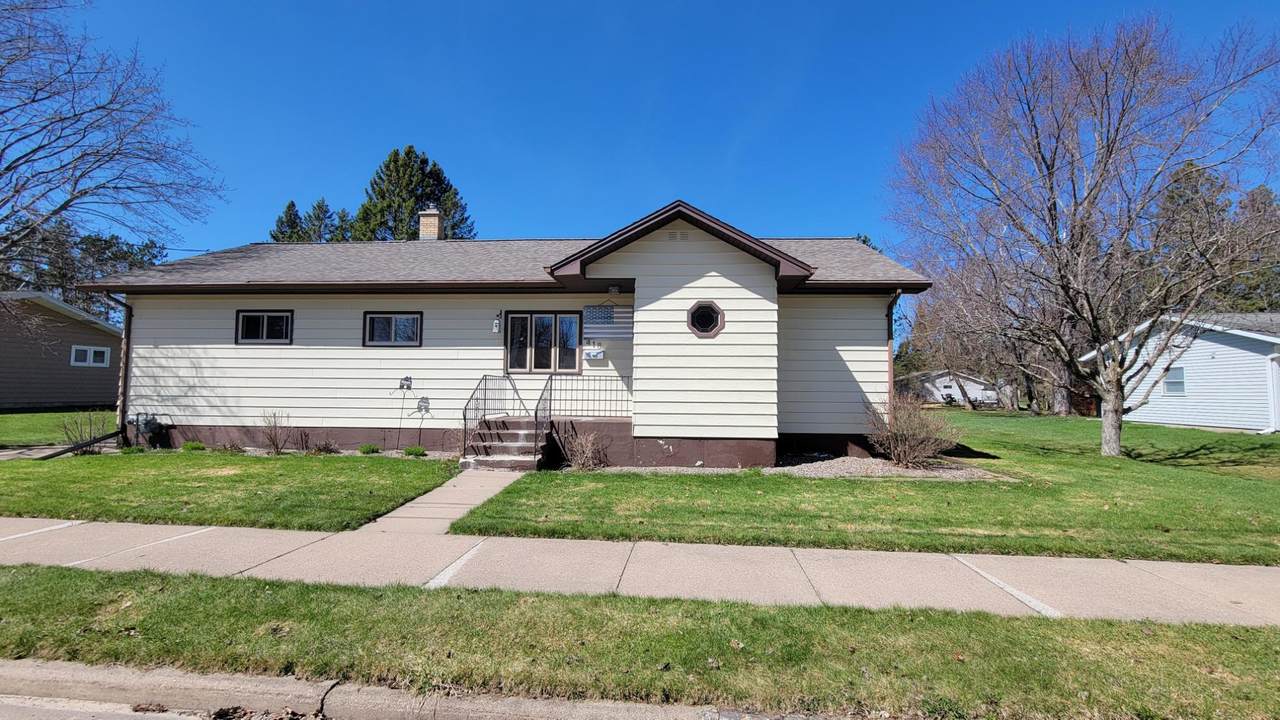 418 Hogan St - Photo 1