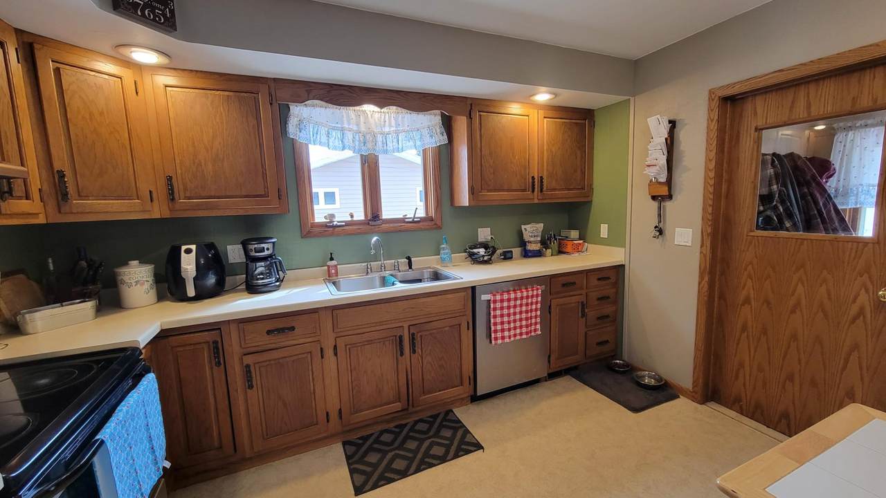 https://bt-photos.global.ssl.fastly.net/northwoods/1280_boomver_2_216301-2.jpg