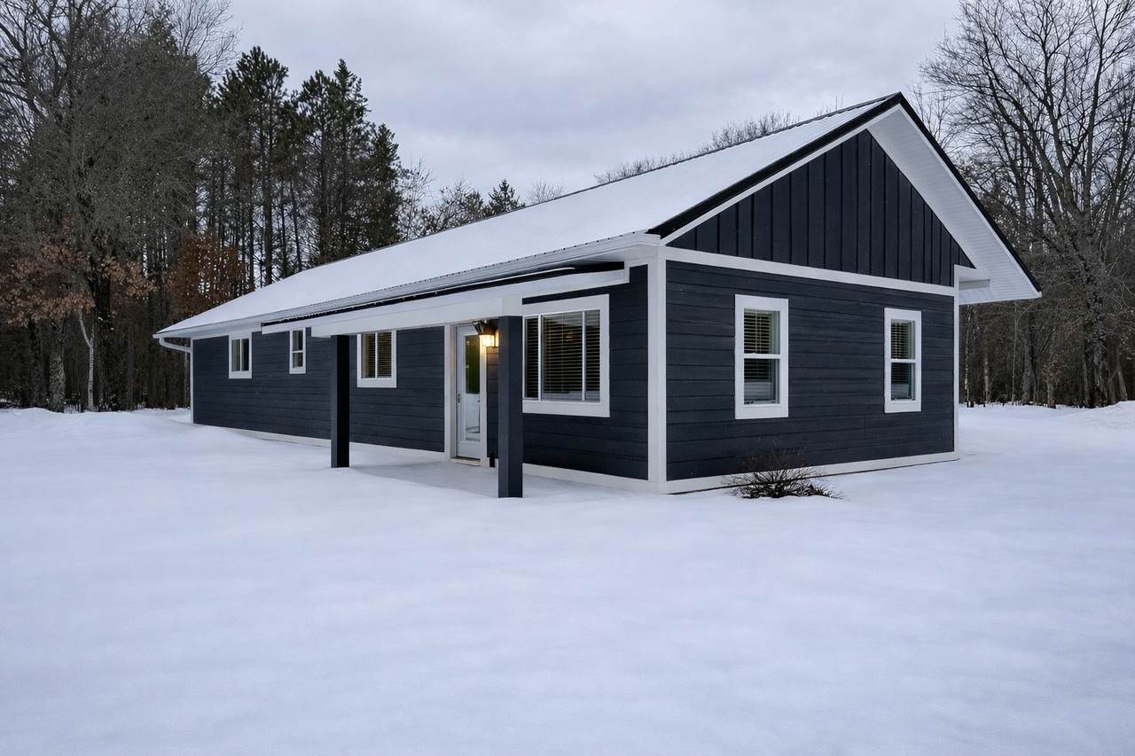 https://bt-photos.global.ssl.fastly.net/northwoods/1280_boomver_2_216344-2.jpg