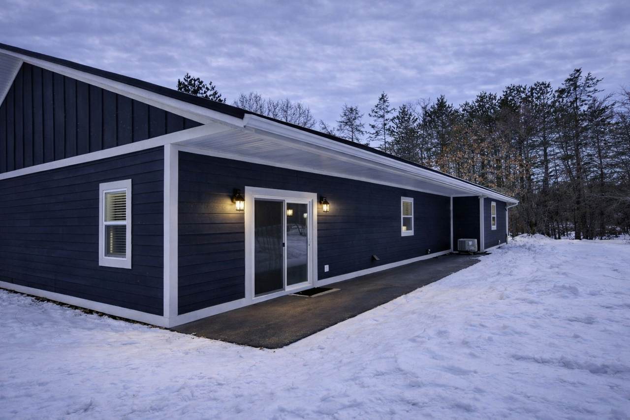 https://bt-photos.global.ssl.fastly.net/northwoods/1280_boomver_2_216344-2.jpg