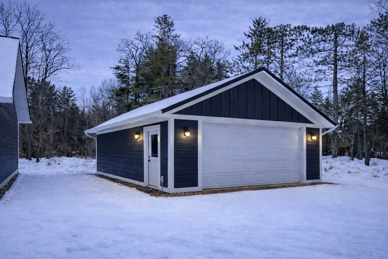 https://bt-photos.global.ssl.fastly.net/northwoods/1280_boomver_2_216344-2.jpg