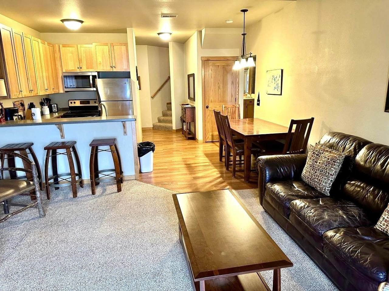 3958 Eagle Waters Rd - Photo 1