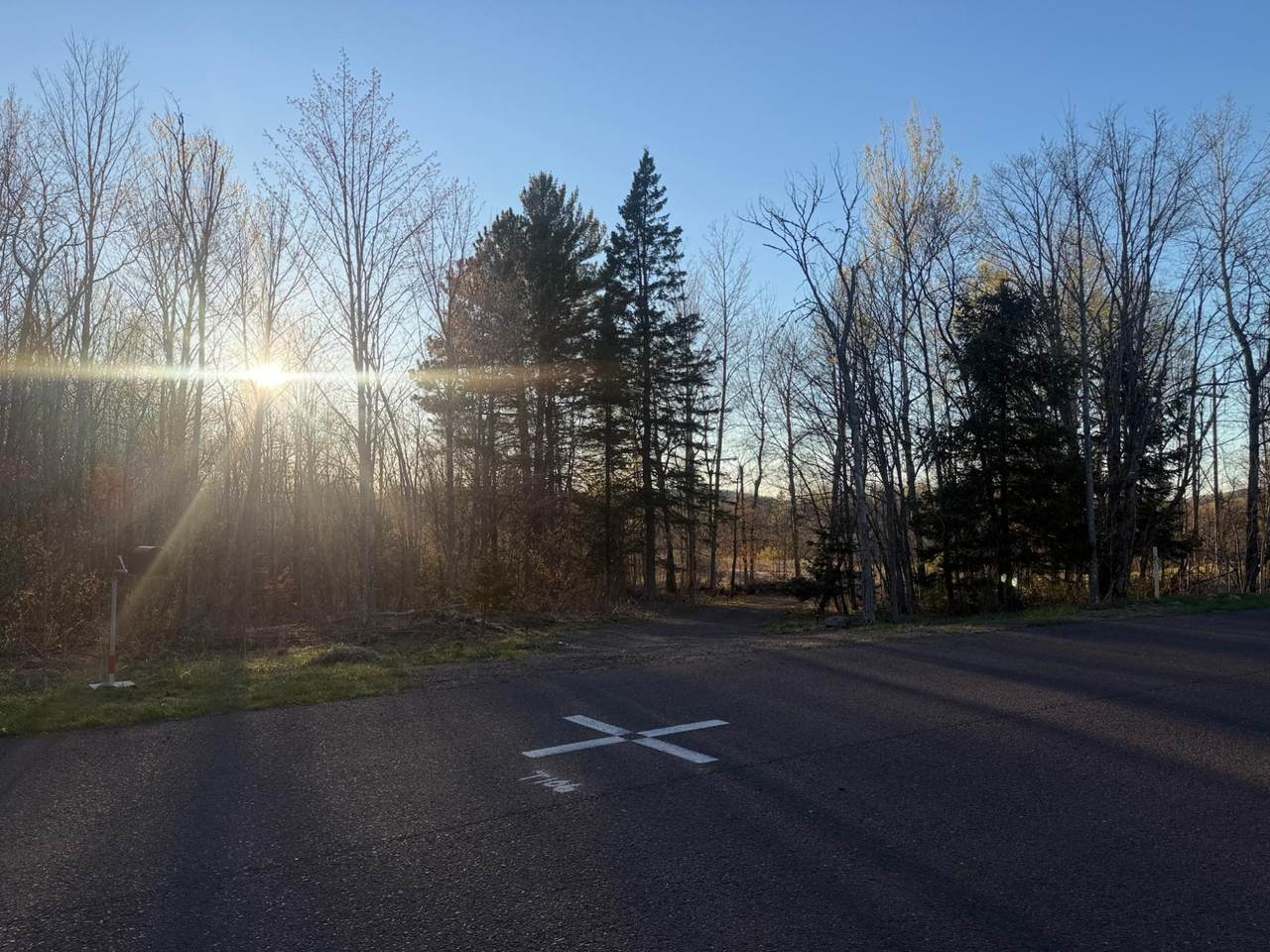 https://bt-photos.global.ssl.fastly.net/northwoods/1280_boomver_2_216402-2.jpg