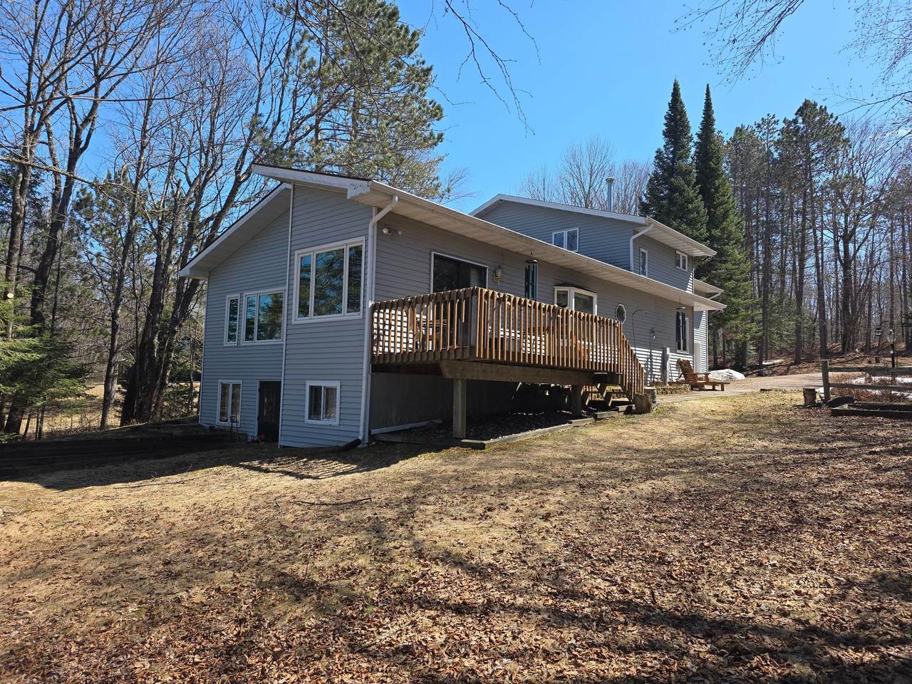 https://bt-photos.global.ssl.fastly.net/northwoods/1280_boomver_2_216407-2.jpg