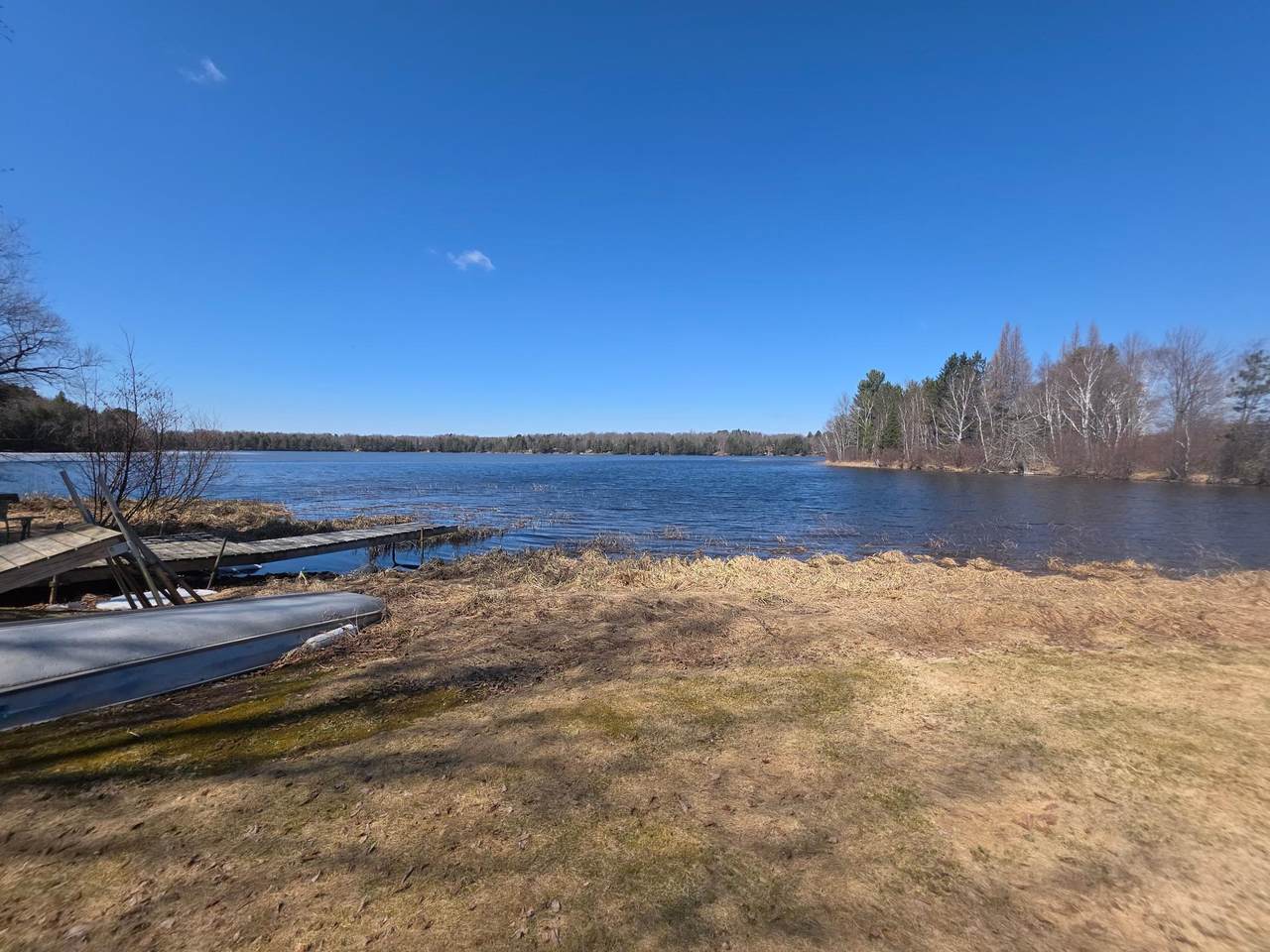 https://bt-photos.global.ssl.fastly.net/northwoods/1280_boomver_2_216407-2.jpg