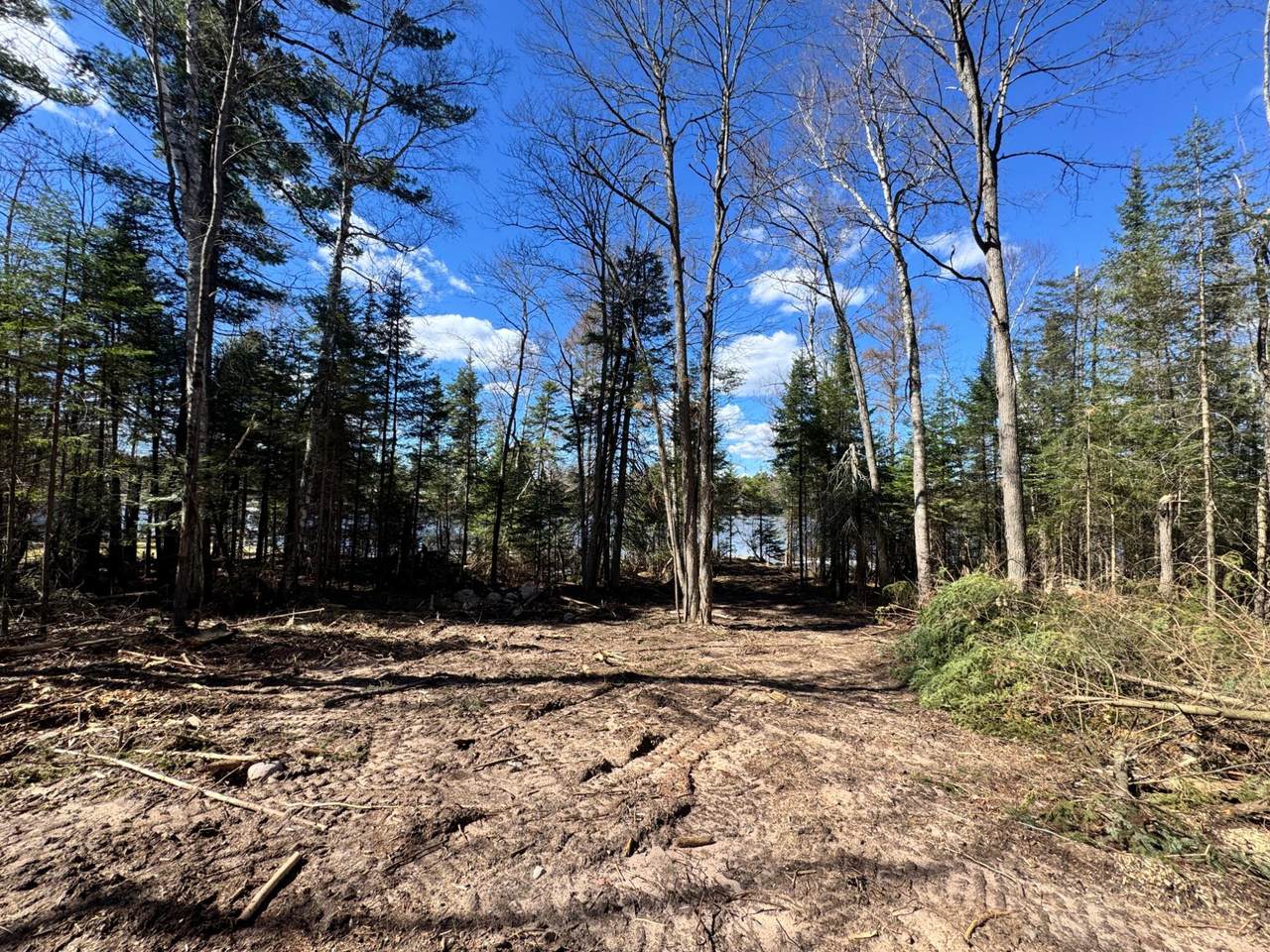 https://bt-photos.global.ssl.fastly.net/northwoods/1280_boomver_2_216411-2.jpg