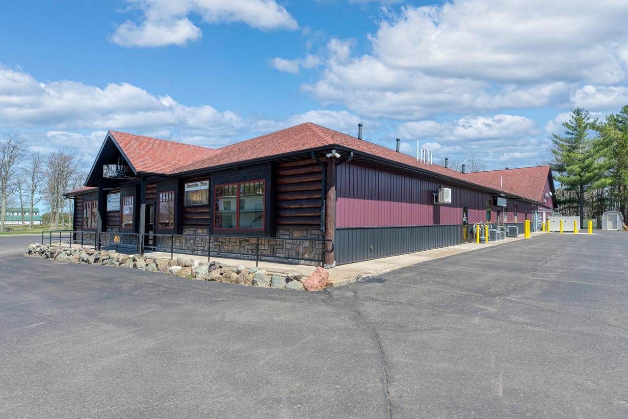 https://bt-photos.global.ssl.fastly.net/northwoods/1280_boomver_2_216417-2.jpg