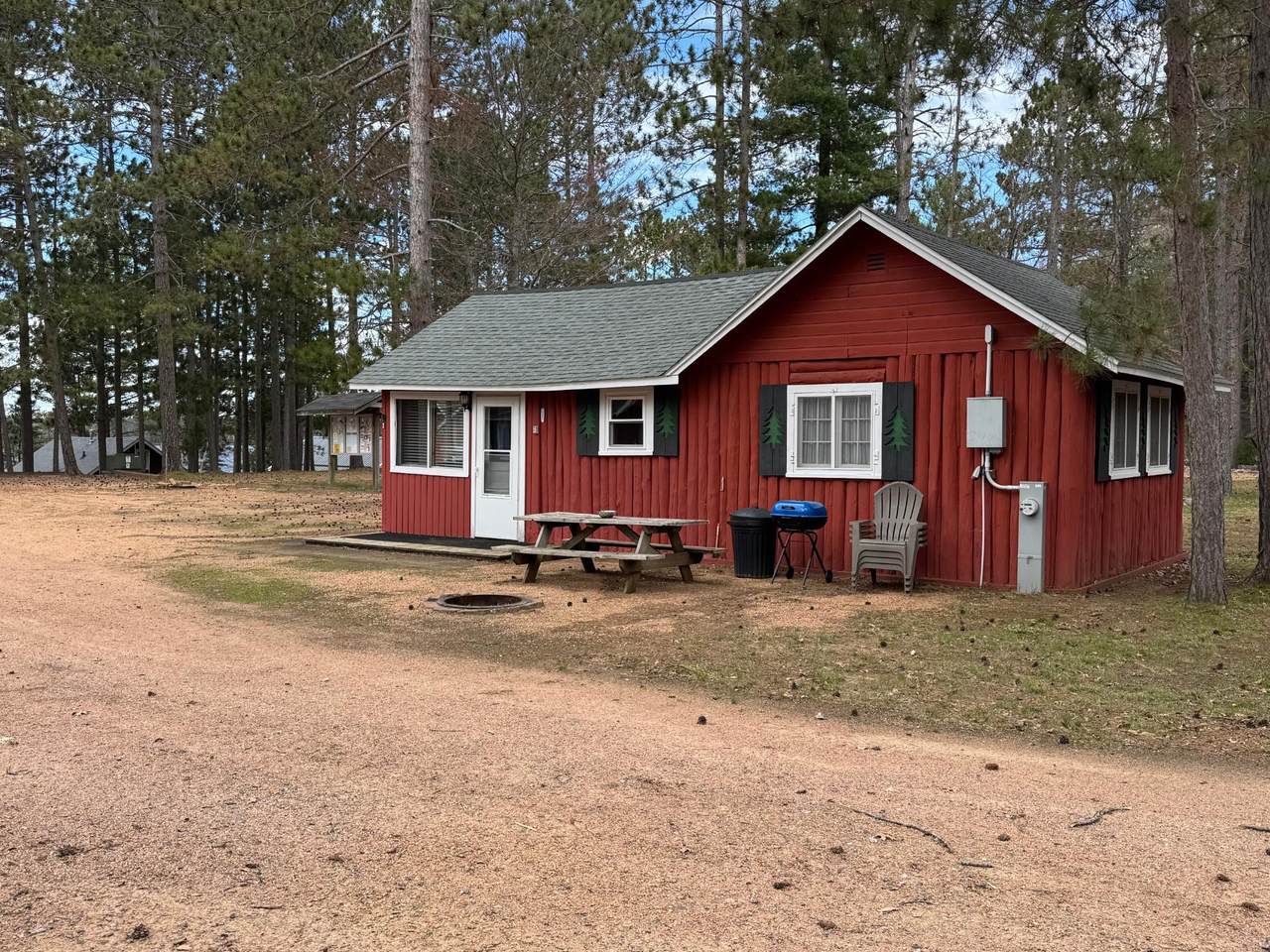 8698 Guest Rd - Photo 1