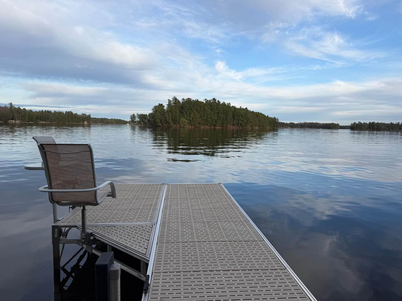 https://bt-photos.global.ssl.fastly.net/northwoods/1280_boomver_1_216487-2.jpg