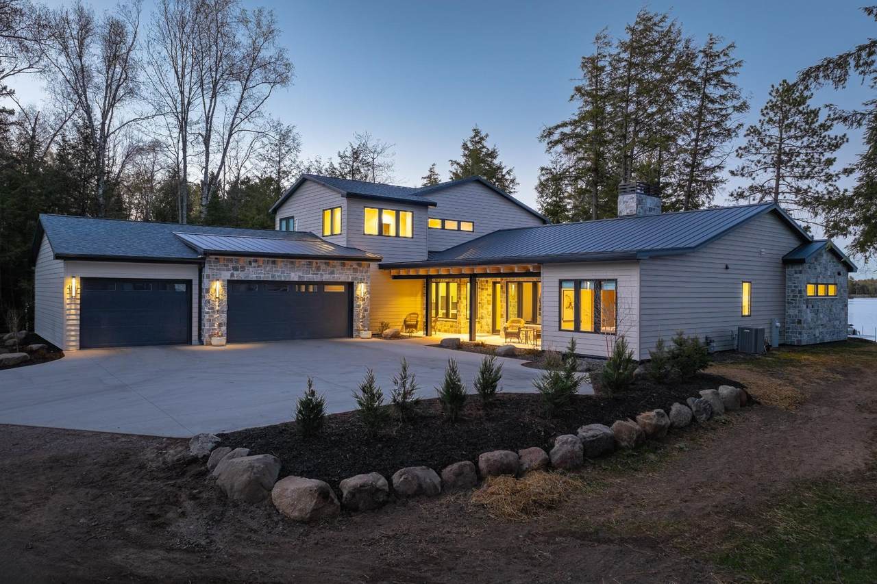 7670 Wheeler Island Rd - Photo 1