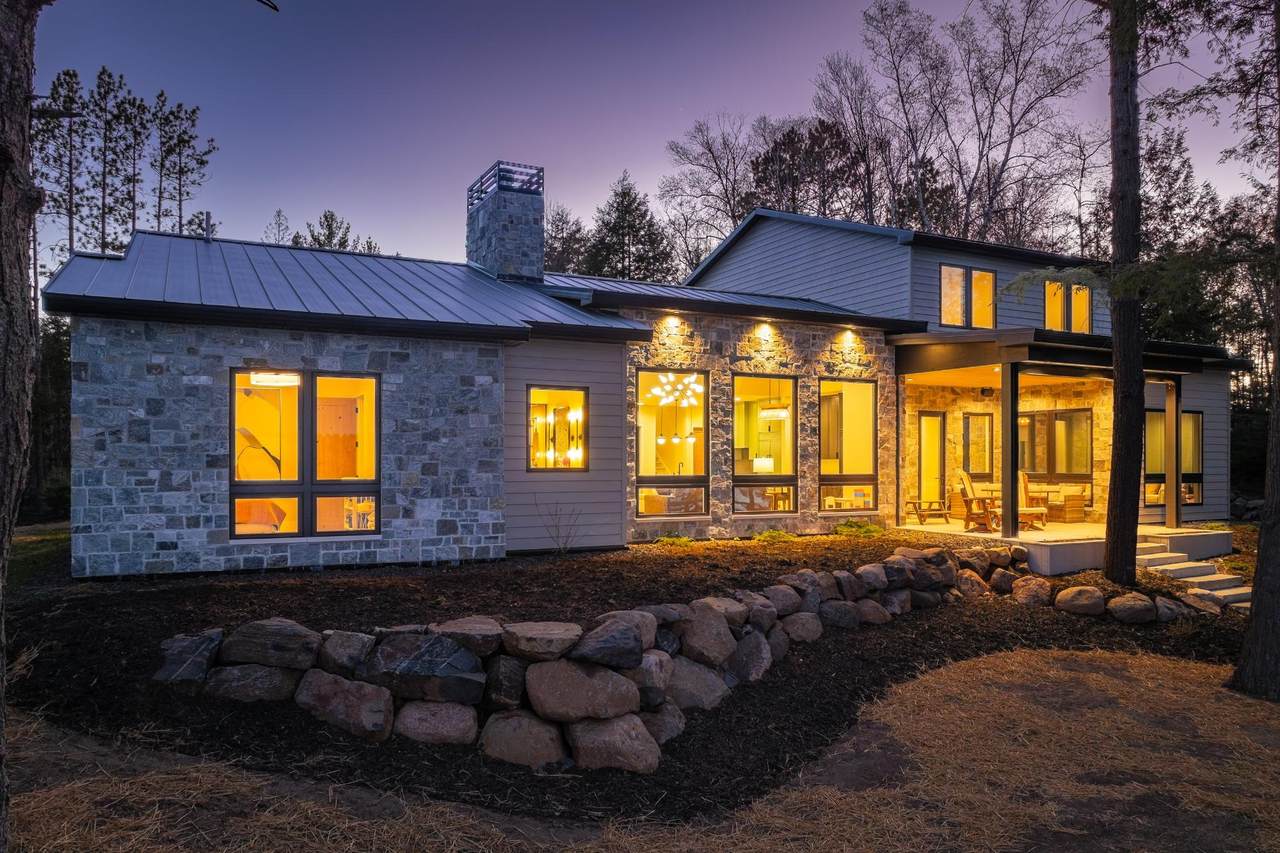 https://bt-photos.global.ssl.fastly.net/northwoods/1280_boomver_2_216550-2.jpg