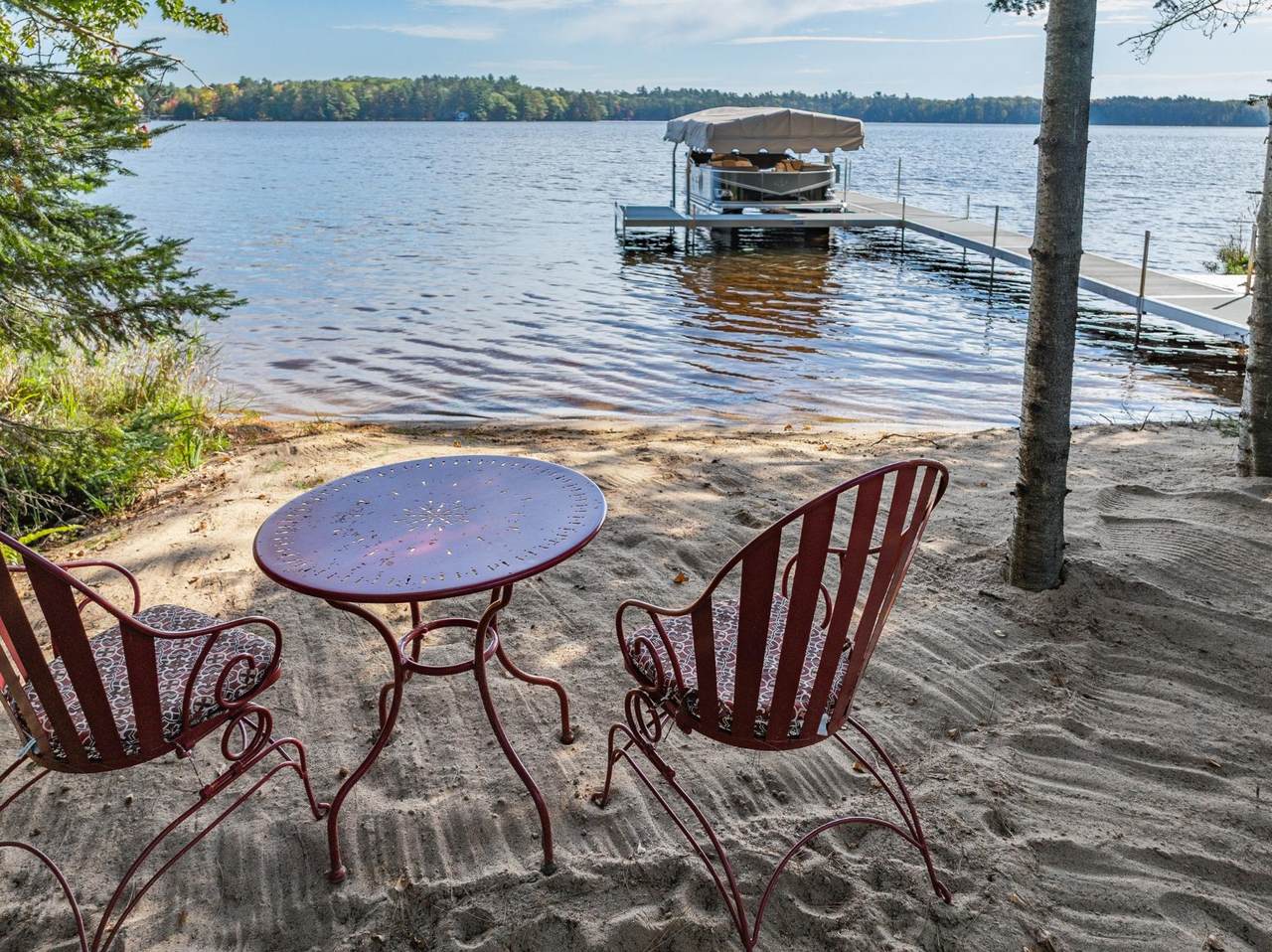 https://bt-photos.global.ssl.fastly.net/northwoods/1280_boomver_2_216550-2.jpg