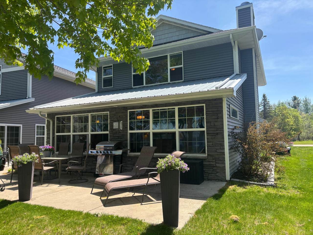 12671A White Potato Lake Rd S - Photo 1