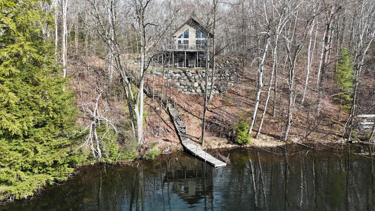 https://bt-photos.global.ssl.fastly.net/northwoods/1280_boomver_2_216620-2.jpg