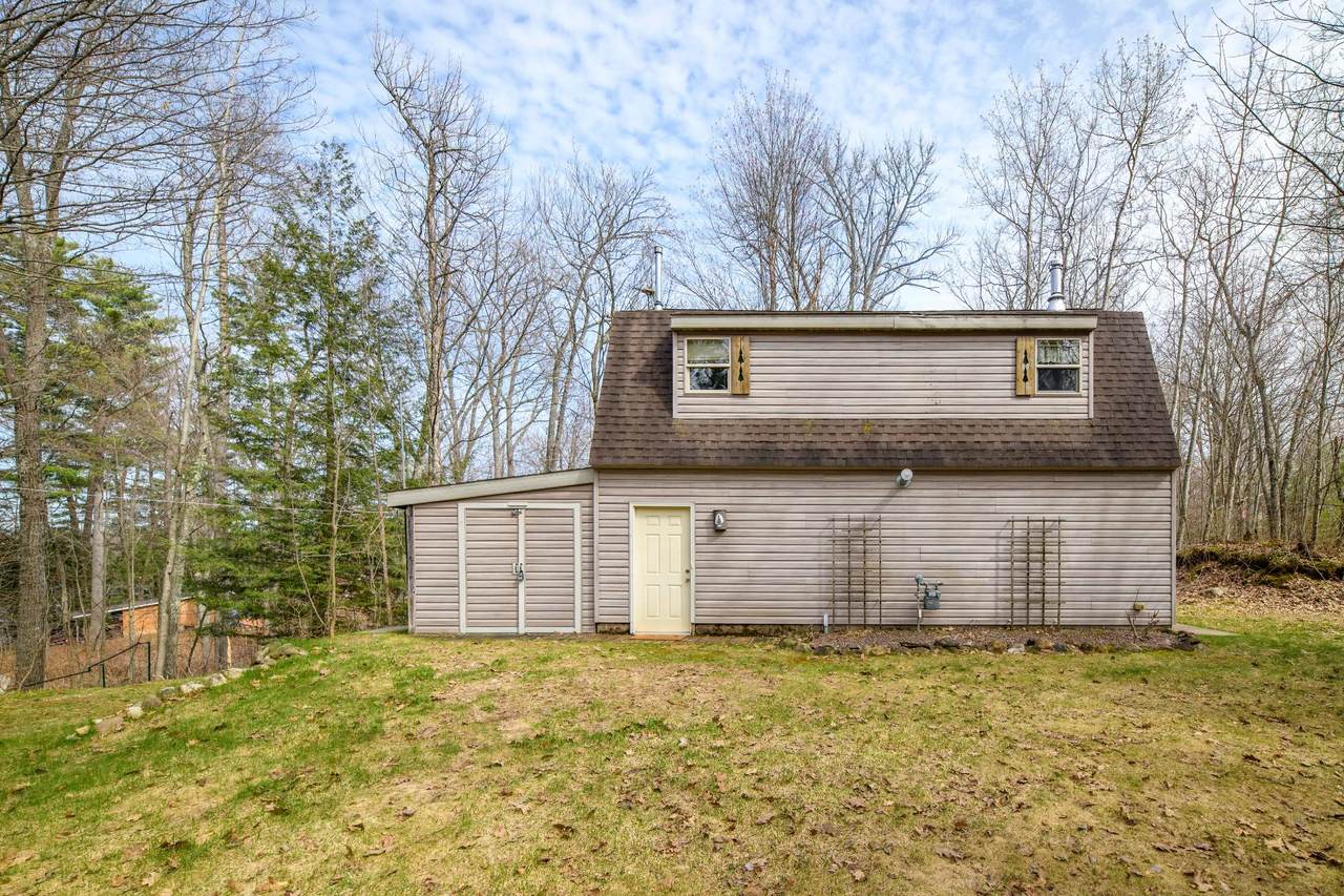 2780 High Peak Rd - Photo 1
