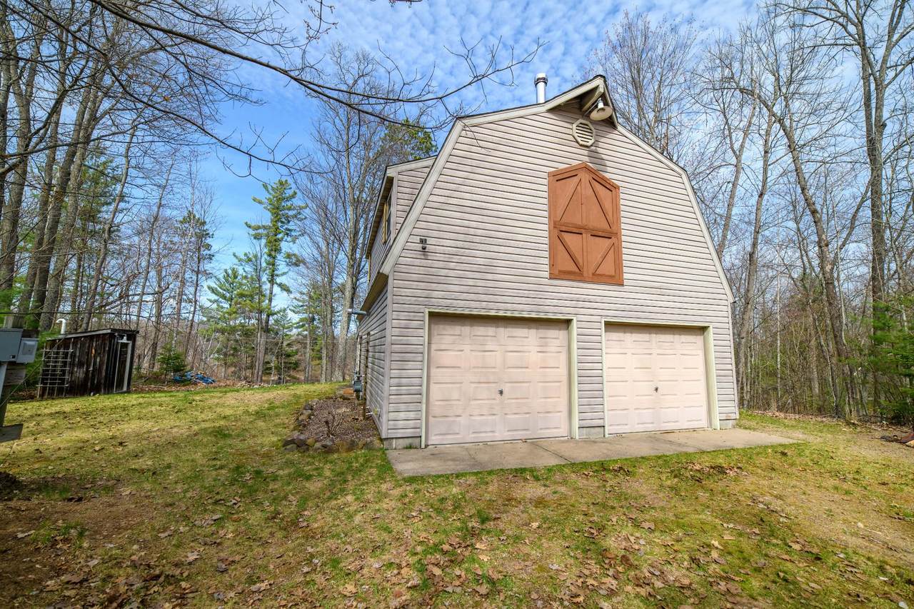 https://bt-photos.global.ssl.fastly.net/northwoods/1280_boomver_2_216626-2.jpg