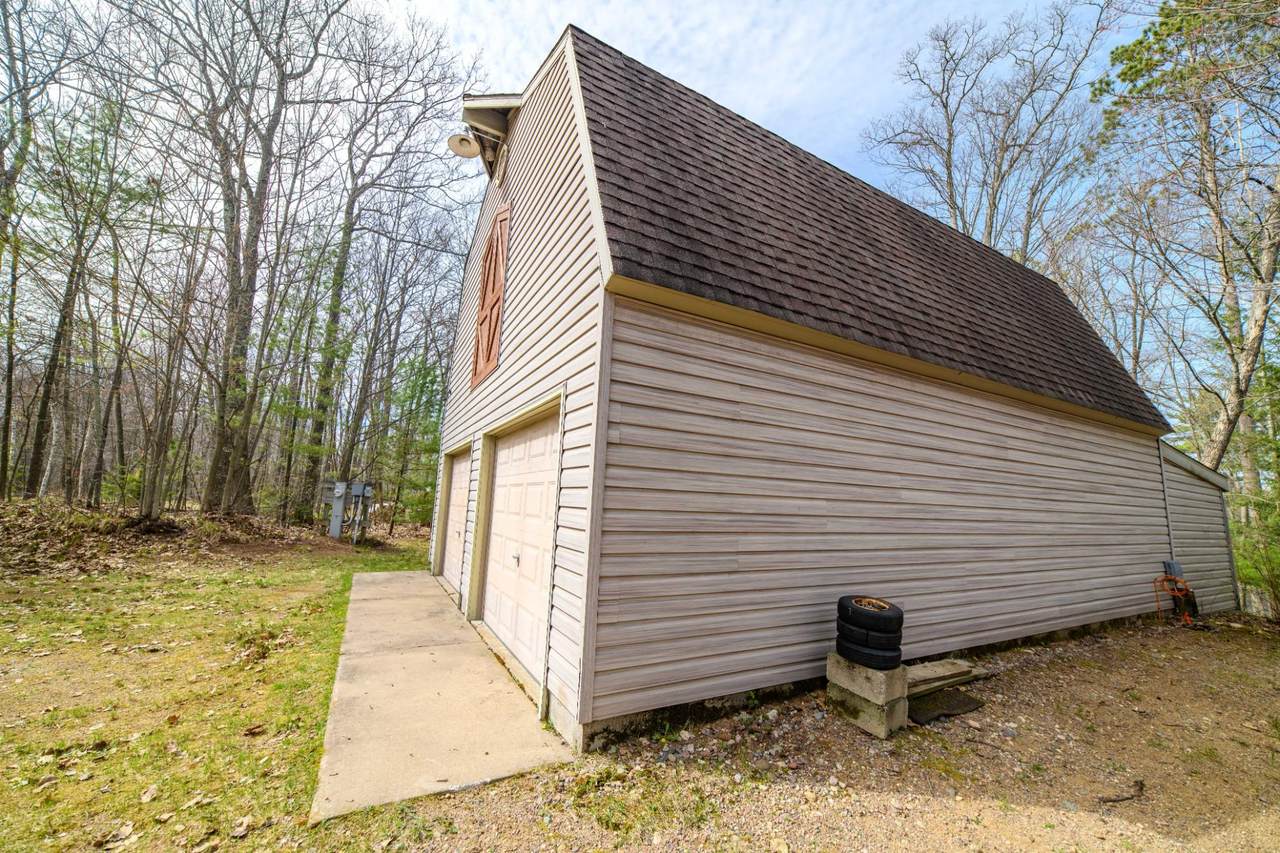 https://bt-photos.global.ssl.fastly.net/northwoods/1280_boomver_2_216626-2.jpg