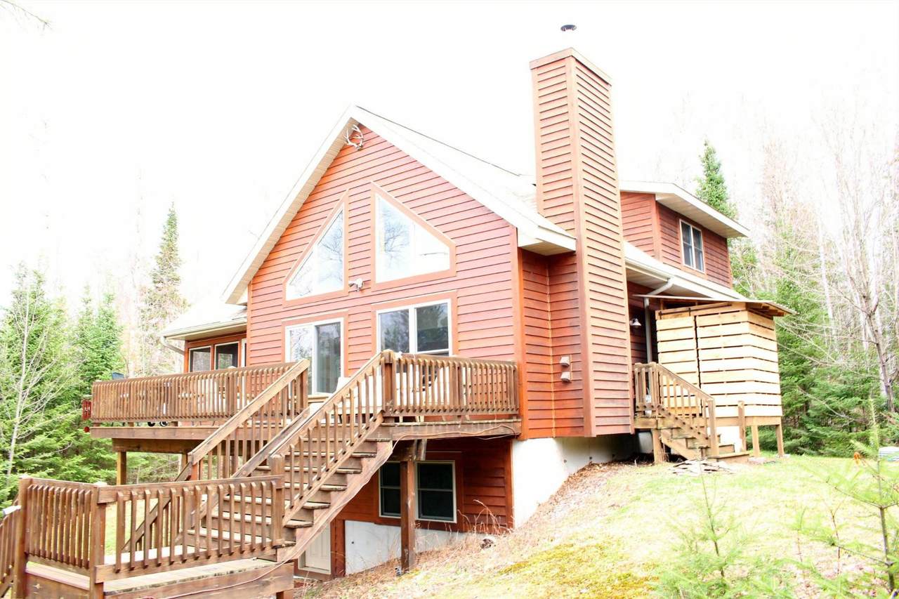 https://bt-photos.global.ssl.fastly.net/northwoods/1280_boomver_2_216631-2.jpg