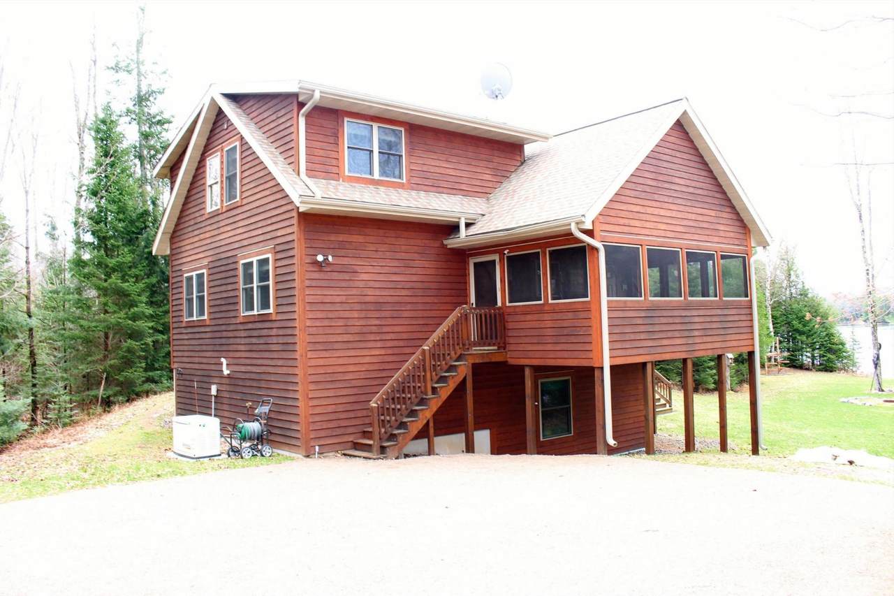 https://bt-photos.global.ssl.fastly.net/northwoods/1280_boomver_2_216631-2.jpg