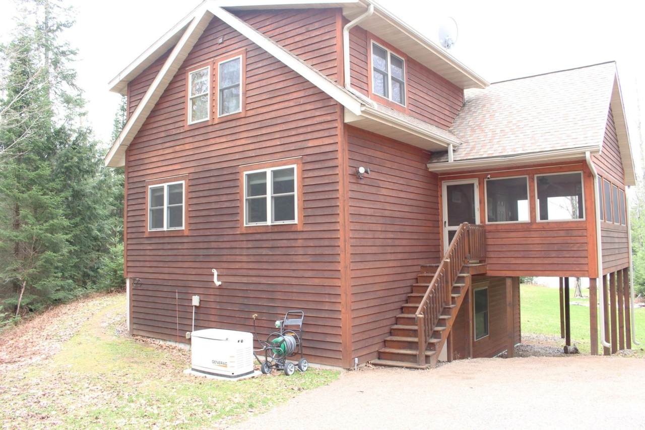 https://bt-photos.global.ssl.fastly.net/northwoods/1280_boomver_2_216631-2.jpg