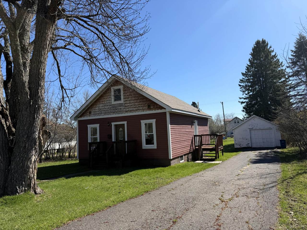 https://bt-photos.global.ssl.fastly.net/northwoods/1280_boomver_2_216670-2.jpg