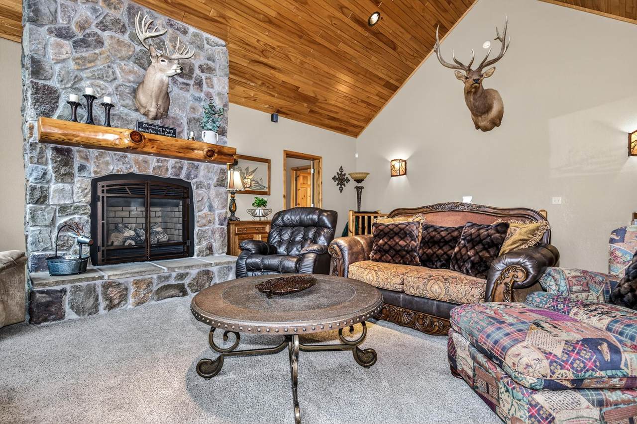 https://bt-photos.global.ssl.fastly.net/northwoods/1280_boomver_1_216674-2.jpg