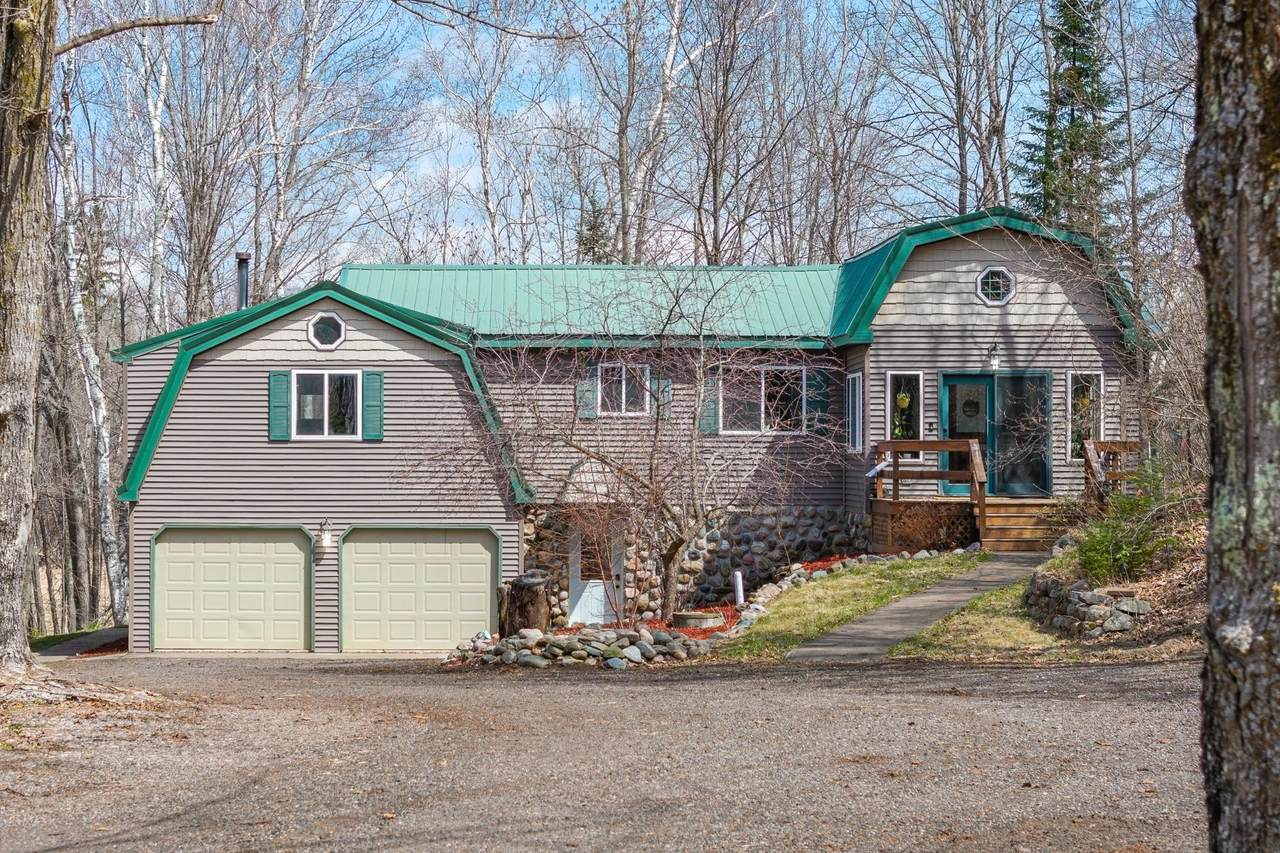 https://bt-photos.global.ssl.fastly.net/northwoods/1280_boomver_2_216691-2.jpg
