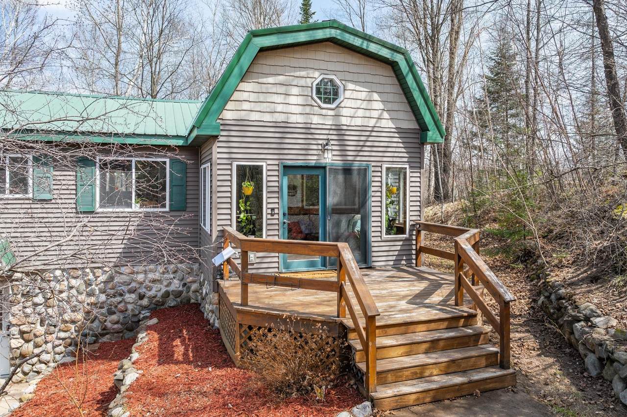 https://bt-photos.global.ssl.fastly.net/northwoods/1280_boomver_2_216691-2.jpg