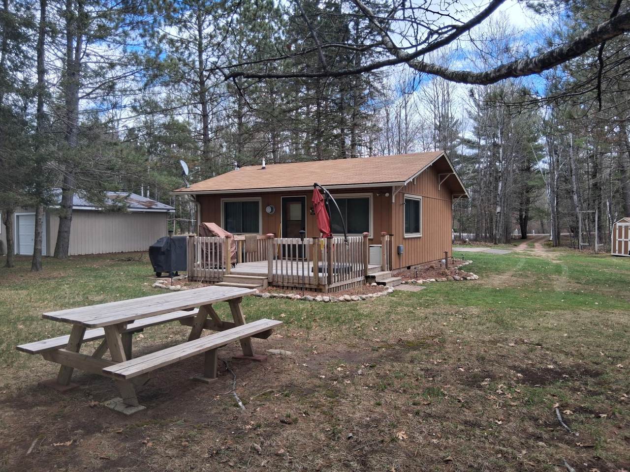 8746 Windpudding Dr S - Photo 1