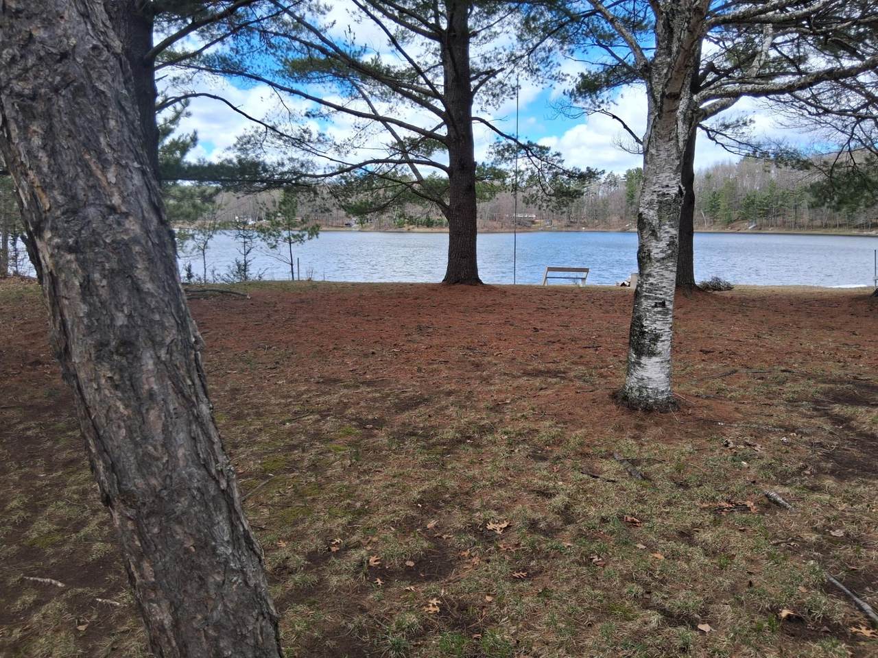 https://bt-photos.global.ssl.fastly.net/northwoods/1280_boomver_2_216701-2.jpg