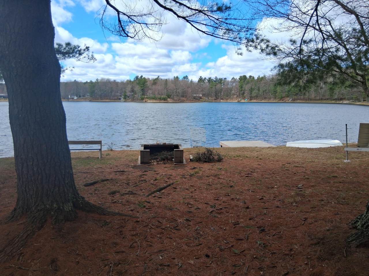 https://bt-photos.global.ssl.fastly.net/northwoods/1280_boomver_2_216701-2.jpg