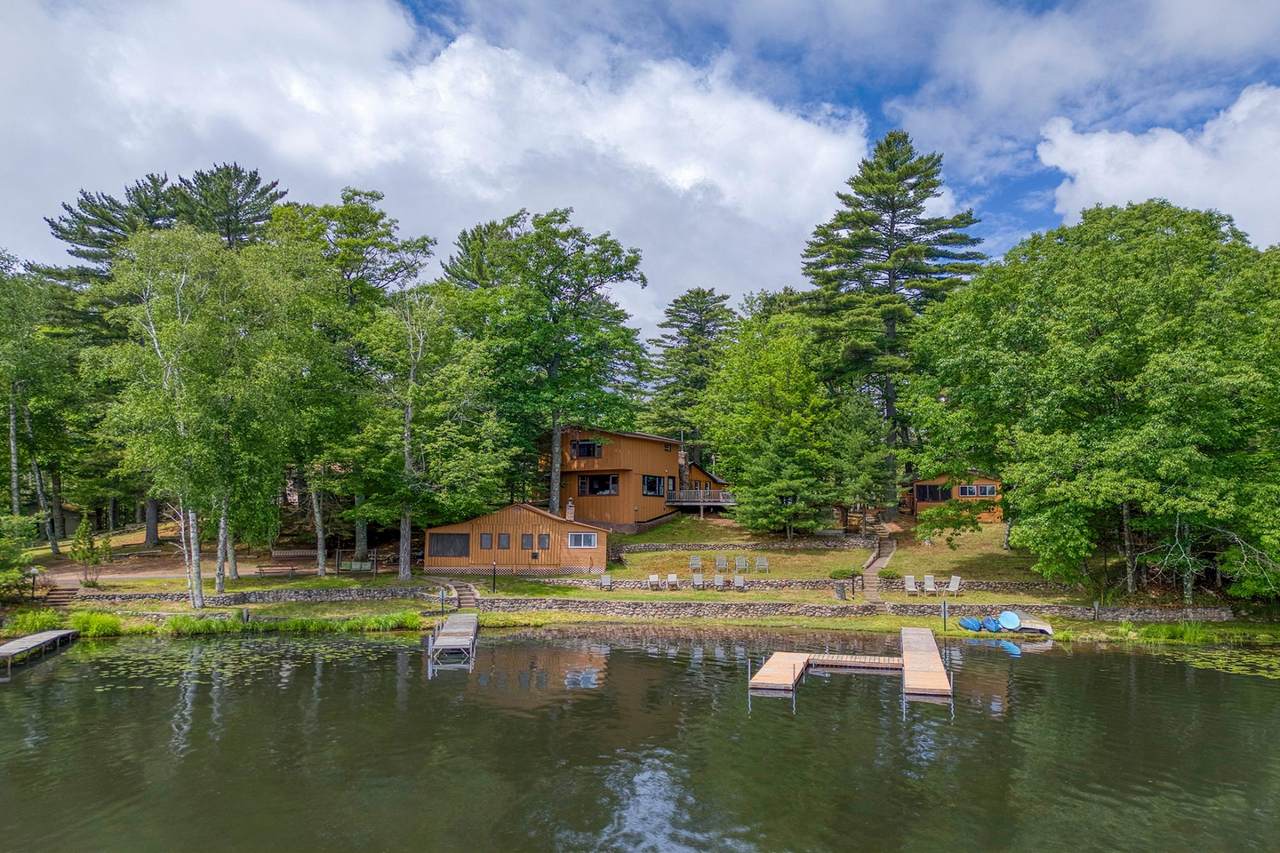 1580 Brandenburg Rd - Photo 1
