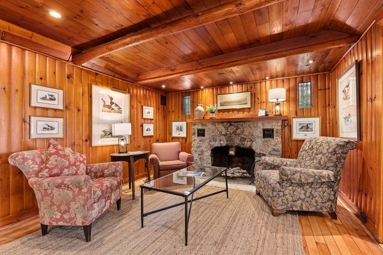 https://bt-photos.global.ssl.fastly.net/northwoods/1280_boomver_2_216729-2.jpg