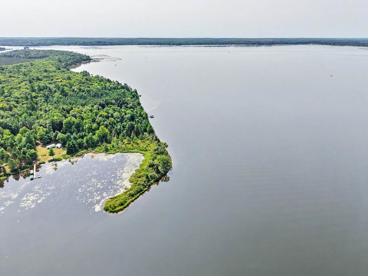 https://bt-photos.global.ssl.fastly.net/northwoods/1280_boomver_2_216731-2.jpg
